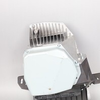 2012-2015 BMW 740i 750i 760i Heads Up Projector 62309249963 OEM Used