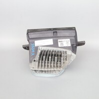 2012-2015 BMW 740i 750i 760i Heads Up Projector 62309249963 OEM Used