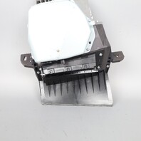 2012-2015 BMW 740i 750i 760i Heads Up Projector 62309249963 OEM Used