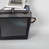 2012-2015 BMW 740i 750i 760i Heads Up Projector 62309249963 OEM Used