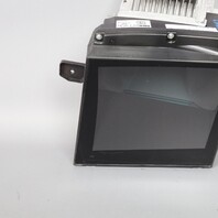 2012-2015 BMW 740i 750i 760i Heads Up Projector 62309249963 OEM Used