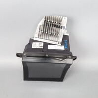 2012-2015 BMW 740i 750i 760i Heads Up Projector 62309249963 OEM Used