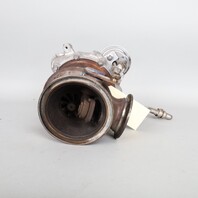 BMW 550i 650i 750i X5 X6 4.4 N63 Turbocharger 11657646093 OEM Used