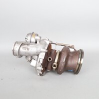 BMW 550i 650i 750i X5 X6 4.4 N63 Turbocharger 11657646093 OEM Used