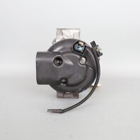 BMW 550i 650i 750i M5 M6 X5 X6 X6M 4.4 Alternator 12317606628 OEM Used