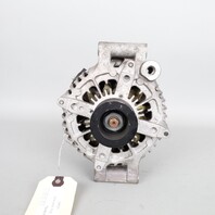BMW 550i 650i 750i M5 M6 X5 X6 X6M 4.4 Alternator 12317606628 OEM Used