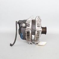 BMW 550i 650i 750i M5 M6 X5 X6 X6M 4.4 Alternator 12317606628 OEM Used