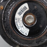 BMW 550i 650i 750i X5 X6 4.4 AC A/C Compressor 64509154072 OEM Used