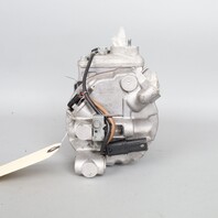 BMW 550i 650i 750i X5 X6 4.4 AC A/C Compressor 64509154072 OEM Used