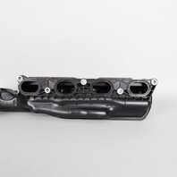 BMW 550i 650i 750i X5 X5M X6 X6M Right Intake Manifold 11617601432 OEM Used
