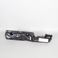 BMW 550i 650i 750i X5 X5M X6 X6M Right Intake Manifold 11617601432 OEM Used