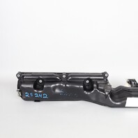 BMW 550i 650i 750i X5 X5M X6 X6M Right Intake Manifold 11617601432 OEM Used