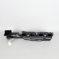 BMW 550i 650i 750i X5 X5M X6 X6M Right Intake Manifold 11617601432 OEM Used