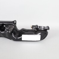 BMW 550i 650i 750i X5 X5M X6 X6M Right Intake Manifold 11617601432 OEM Used