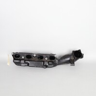 BMW 550i 650i 750i X5 X5M X6 X6M Left Intake Manifold 11617601434 OEM Used