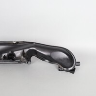 BMW 550i 650i 750i X5 X5M X6 X6M Left Intake Manifold 11617601434 OEM Used