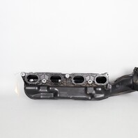 BMW 550i 650i 750i X5 X5M X6 X6M Left Intake Manifold 11617601434 OEM Used