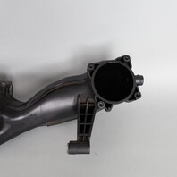 BMW 550i 650i 750i X5 X5M X6 X6M Left Intake Manifold 11617601434 OEM Used