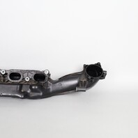 BMW 550i 650i 750i X5 X5M X6 X6M Left Intake Manifold 11617601434 OEM Used