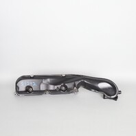 BMW 550i 650i 750i X5 X5M X6 X6M Left Intake Manifold 11617601434 OEM Used
