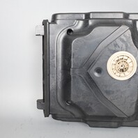2009-2015 BMW 740i 750i Floor Speaker Subwoofer Right 65139241118 OEM Used