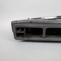 2009-2015 BMW 740i 750i Floor Speaker Subwoofer Right 65139241118 OEM Used