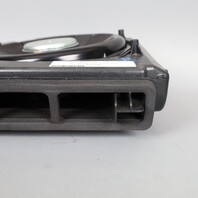 2009-2015 BMW 740i 750i Floor Speaker Subwoofer Right 65139241118 OEM Used