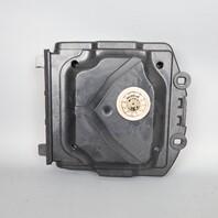 2009-2015 BMW 740i 750i Floor Speaker Subwoofer Right 65139241118 OEM Used