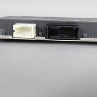 2013-2015 BMW 750Li Footwell Module BCM  61359313928 OEM Used