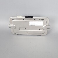 2013-2015 BMW 750Li Footwell Module BCM  61359313928 OEM Used