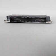 2013-2015 BMW 750Li Footwell Module BCM  61359313928 OEM Used