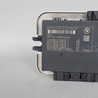 2013-2015 BMW 750Li Footwell Module BCM  61359313928 OEM Used