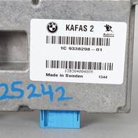 2012-2019 BMW 428i 430i 435i 440i Lane Departure Module 66519338298 OEM Used