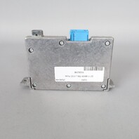 2012-2019 BMW 428i 430i 435i 440i Lane Departure Module 66519338298 OEM Used