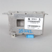 2012-2019 BMW 428i 430i 435i 440i Lane Departure Module 66519338298 OEM Used