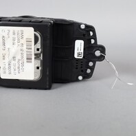 BMW Center Console iDrive Touch Controller Ceramic 65829350725 OEM Used
