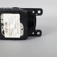 BMW Center Console iDrive Touch Controller Ceramic 65829350725 OEM Used