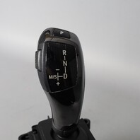 2011‑2017 BMW 535i 740i 750i Gear Selector Switch 61319296908 OEM Used