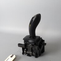 2011‑2017 BMW 535i 740i 750i Gear Selector Switch 61319296908 OEM Used