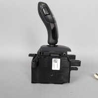 2011‑2017 BMW 535i 740i 750i Gear Selector Switch 61319296908 OEM Used