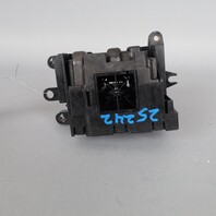 2011‑2017 BMW 535i 740i 750i Gear Selector Switch 61319296908 OEM Used