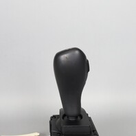 2011‑2017 BMW 535i 740i 750i Gear Selector Switch 61319296908 OEM Used
