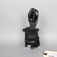 2011‑2017 BMW 535i 740i 750i Gear Selector Switch 61319296908 OEM Used