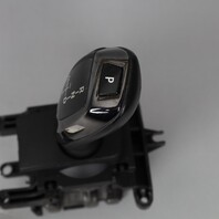 2011‑2017 BMW 535i 740i 750i Gear Selector Switch 61319296908 OEM Used
