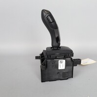 2011‑2017 BMW 535i 740i 750i Gear Selector Switch 61319296908 OEM Used