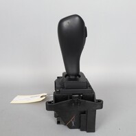 2011‑2017 BMW 535i 740i 750i Gear Selector Switch 61319296908 OEM Used