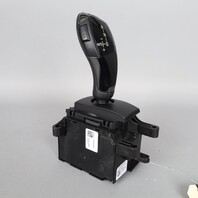 2011‑2017 BMW 535i 740i 750i Gear Selector Switch 61319296908 OEM Used