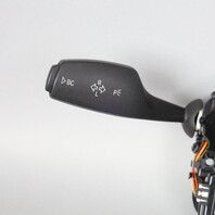 2014 BMW 750Li F02 Parts