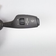 2014 BMW 750Li F02 Parts