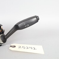 2014 BMW 750Li F02 Parts